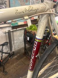 Bicicletta Colnago