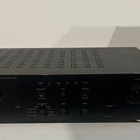 Amplificatore  Marantz Pm4000