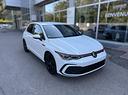 volkswagen-golf-gti-2-0-tsi-dsg