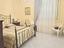 Immagine 22