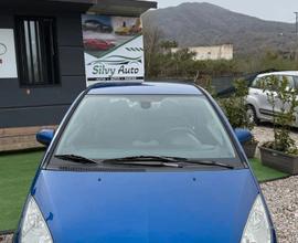 Mitsubishi Colt 1.3 16V 5p. Insport