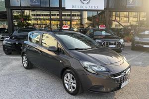 OPEL Corsa 1.4 90CV GPL Tech 5p n-Joy SCONTO ROT