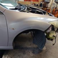 Parafango destro MAZDA 6 del 2010