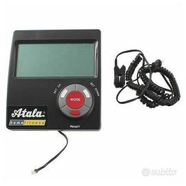 Computer Ciclette Stepper Atala ST7445-2