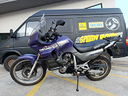 honda-transalp-600