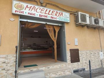Macelleria