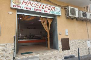 Macelleria