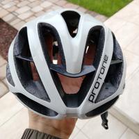 kask protone