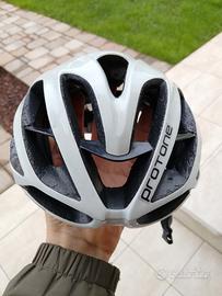 kask protone