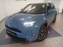 toyota-yaris-cross-1-5-hybrid-5p-e-cvt-active