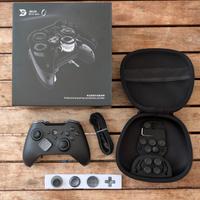 ZD O+ Controller per PC, Console e Android