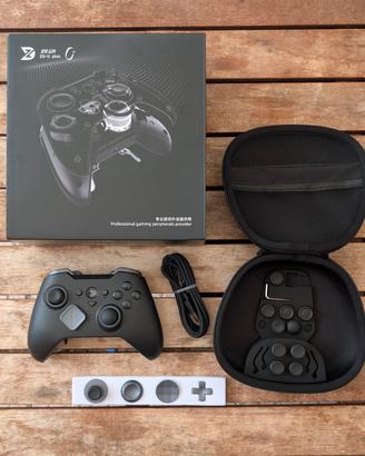 ZD O+ Controller per PC, Console e Android