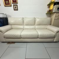 Divani