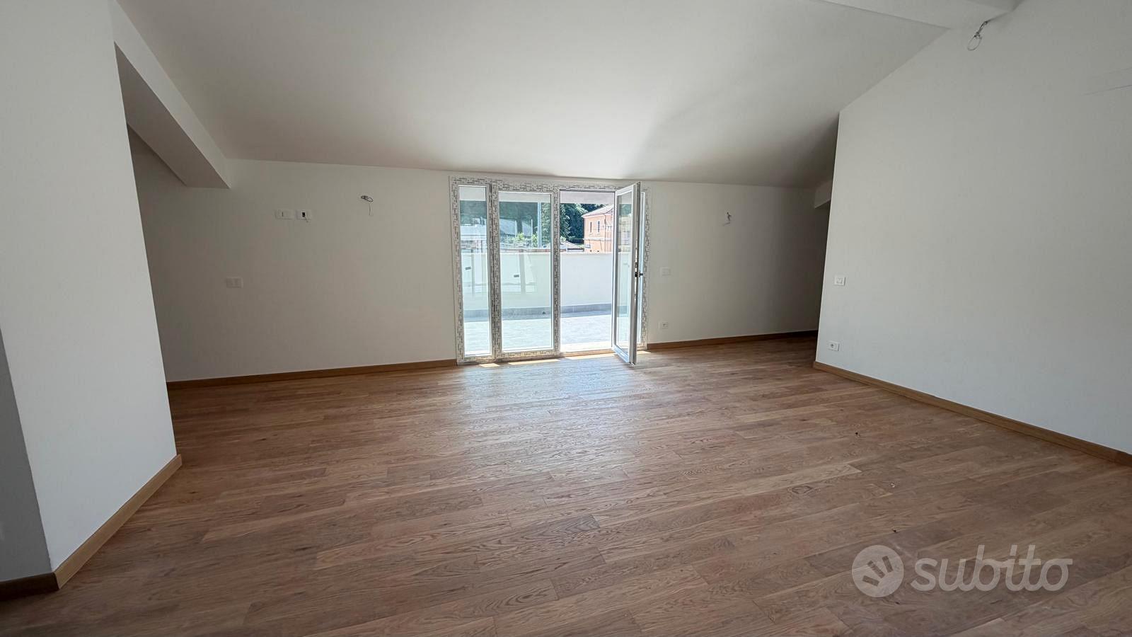 Appartamento – Valmontone, Sant'Anna - Vista 3