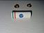 Immagine 1