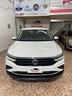 volkswagen-tiguan-2-0-tdi-scr-life