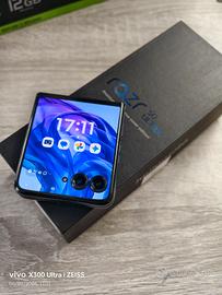 Motorola razr 50 ultra 512gb