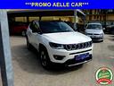 jeep-compass-2-0-multijet-ii-4wd-limited
