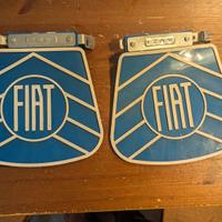 para schizzi per auto da corsa 