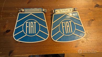 para schizzi per auto da corsa 