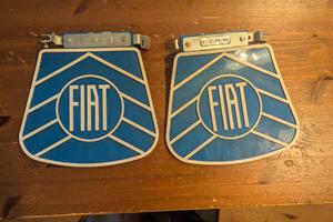 para schizzi per auto da corsa 