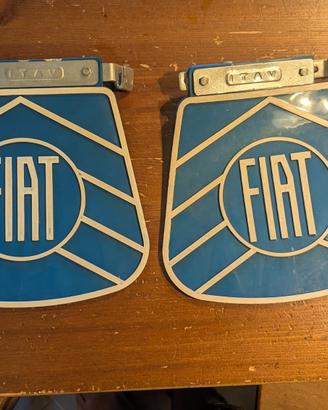 para schizzi per auto da corsa 