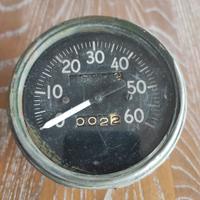 JEEP WILLYS CONTAMIGLIA 