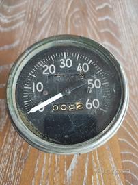 JEEP WILLYS CONTAMIGLIA 