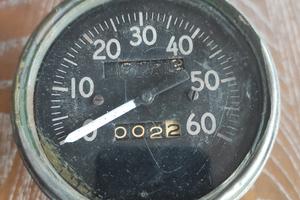 JEEP WILLYS CONTAMIGLIA 