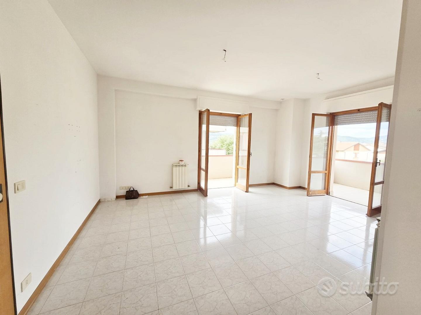 Appartamento – Umbertide, Perugia - Vista 5