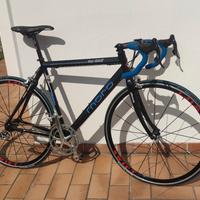 bici da corsa 