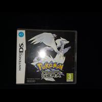 POKEMON NERO,POKEMON X,POKEMON RANGER