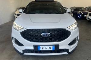 Ford Edge 2.0 EcoBlue 238 CV AWD Start&Stop aut. S