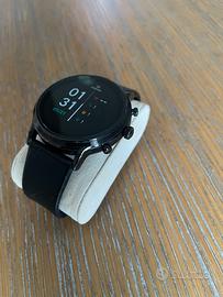 Smartwacht Fossil