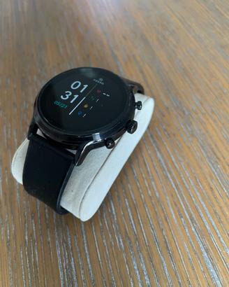 Smartwacht Fossil