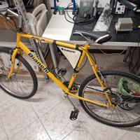 bici bianchi