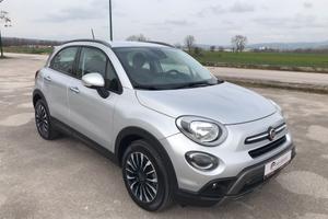 Fiat 500X 1.6 MultiJet 130 CV Cross Navi