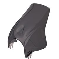 PARABREZZA PUIG PLUS UNIVERSALE - XSR 700