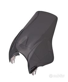 PARABREZZA PUIG PLUS UNIVERSALE - XSR 700