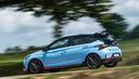 hyundai-i20-i20n-1-6-t-gdi-n-performance-unipro-tu