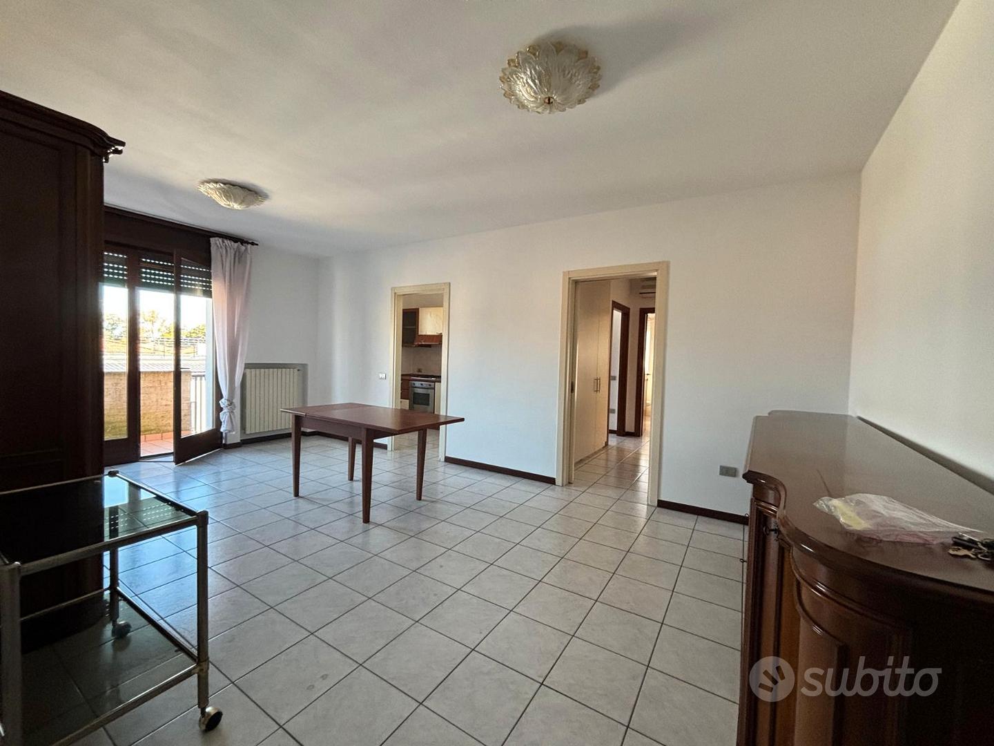 Appartamento – Ronco all'Adige, Tombazosana - Vista 4