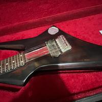 Hondo H-1 “death dagger”