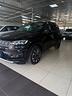 jeep-compass-1-6-multijet-ii-2wd-limited-130cv-202