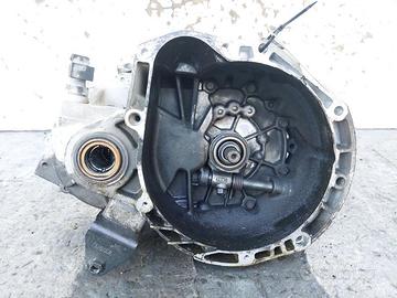 M51569 CAMBIO MANUALE 5M KIA PICANTO (SA) 1.0B 12V