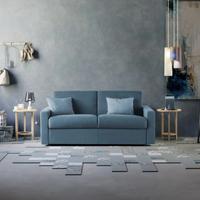 DIVANO LETTO chateau dax