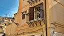 rif-601-centro-storico-pressi-via-maqueda