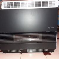 STUFA A GAG GPL OLIMPIA SPENDID SG 90 HE TURBO NEW