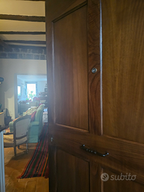 Appartamento di charme a Viterbo