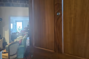 Appartamento di charme a Viterbo