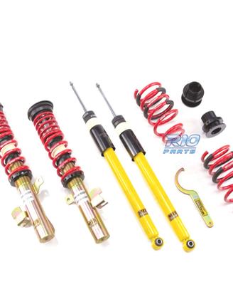 SOSPENSIONE FILETTATA EIBACH MTS MAZDA 3 09-13